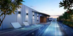 Claydence (D15), Apartment #599762651